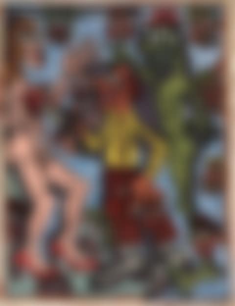 Untitled (preview)