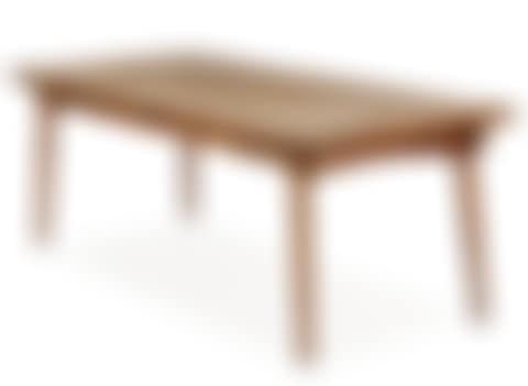 dining table (preview)