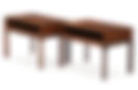 A pair of tables (preview)