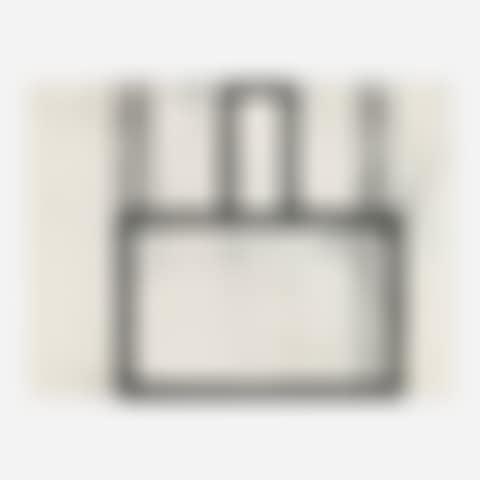 Untitled (preview)