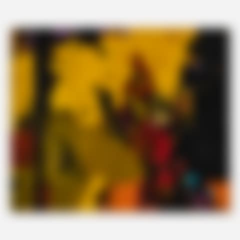 Untitled (preview)