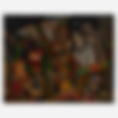 Untitled (preview)