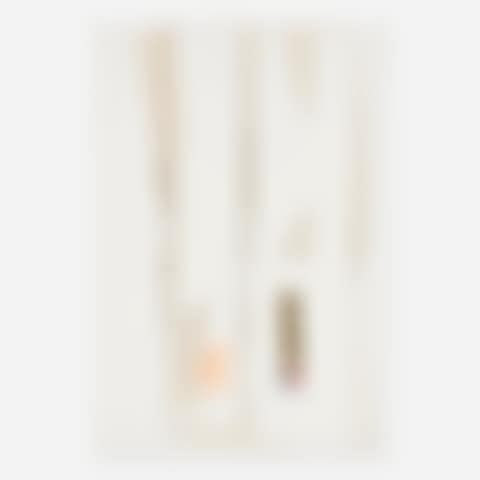 Untitled (preview)