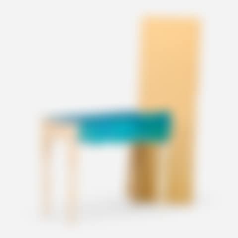 JS 104 (preview)