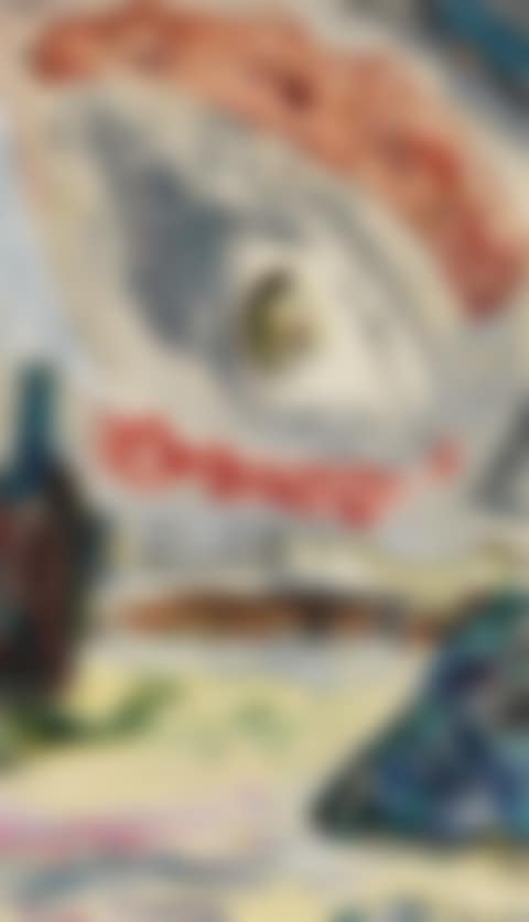 Untitled (imaginary Landscape) (ew.xvi) (preview)