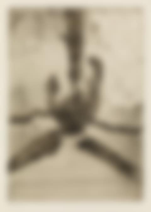 Untitled (preview)