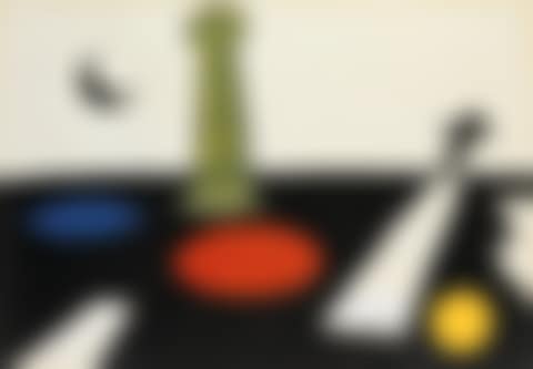 Calvair Breton De Traguier (preview)