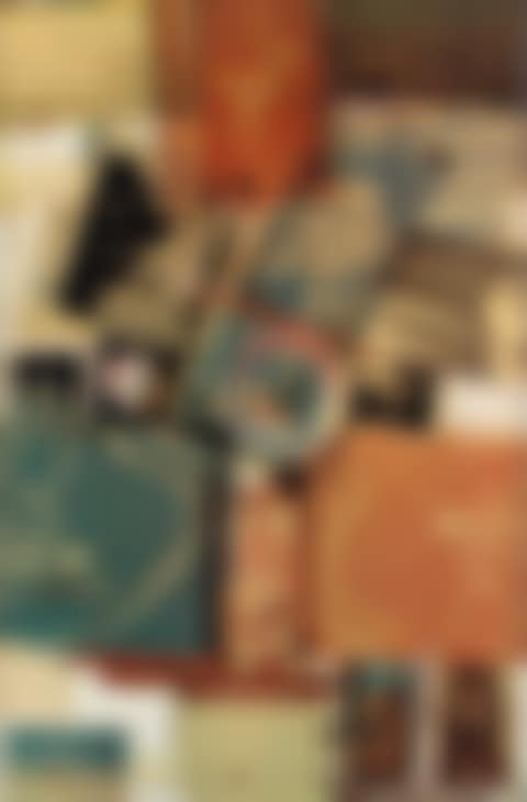 Core Poster (preview)