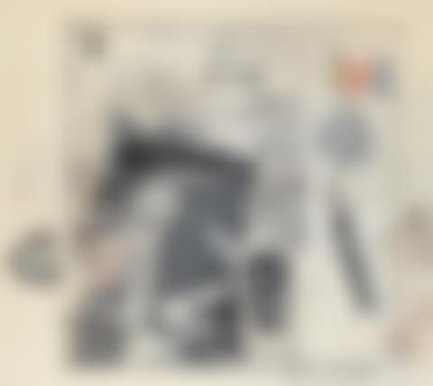 Dwan Gallery Poster (preview)