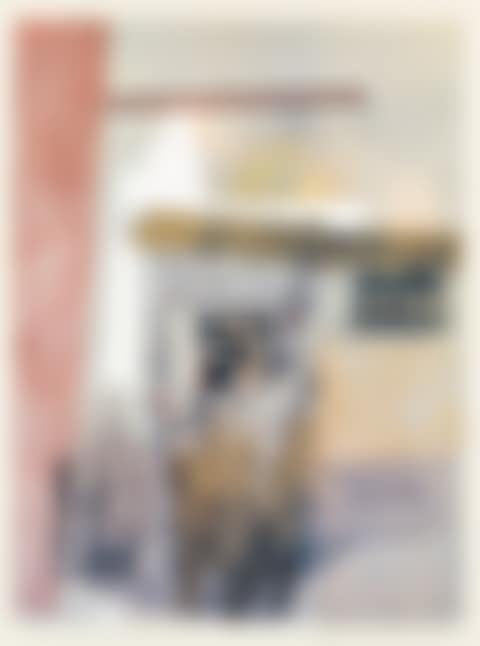 Watermark (preview)