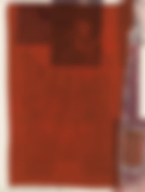 More Distant Visible Part Of The Sea (preview)