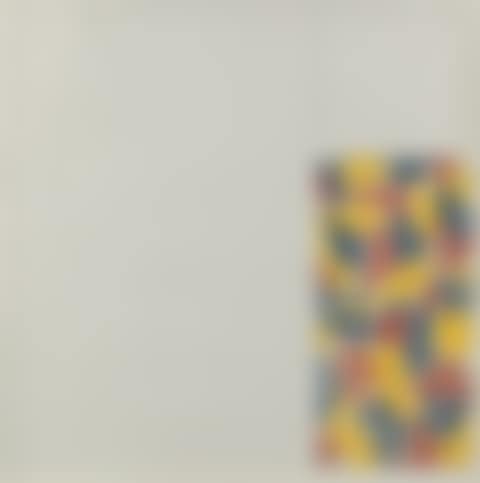 #4 (preview)