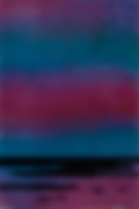 New Seascape (preview)
