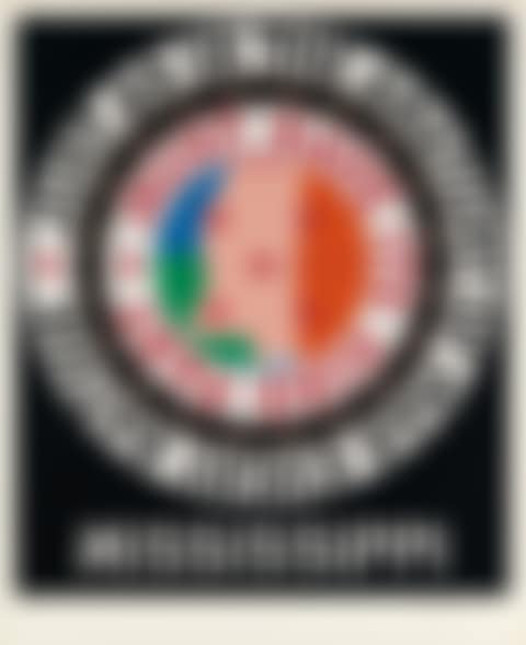Mississippi (preview)