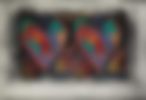 Christmas Print (preview)