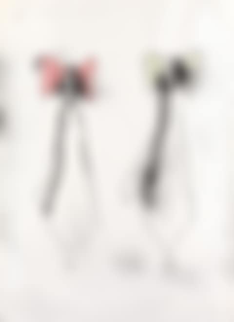 Ties (preview)