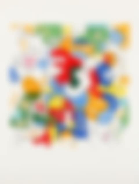 Untitled (preview)
