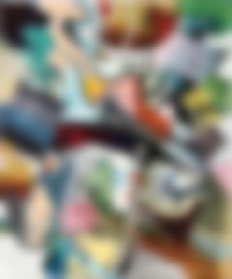 “Convincer” (preview)
