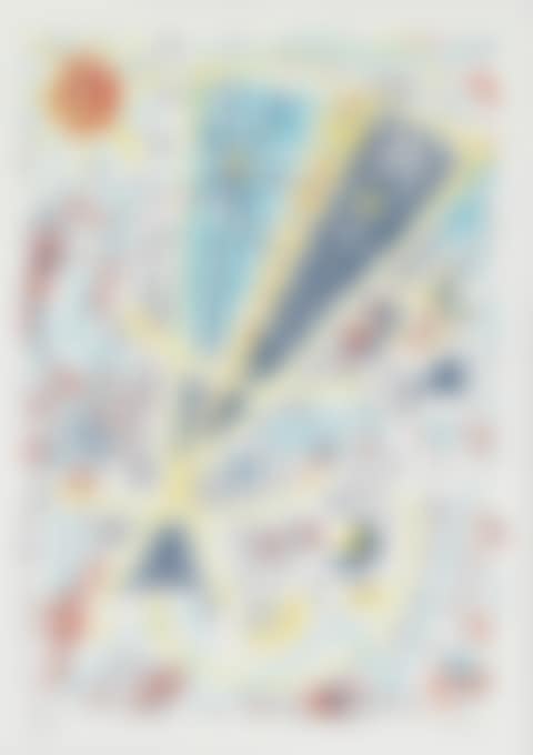 Untitled (preview)