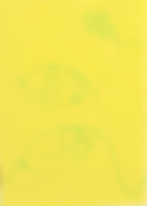 Composition (preview)