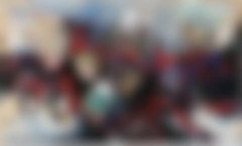 Untitled (preview)