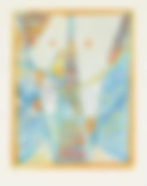 Four compositions (preview)