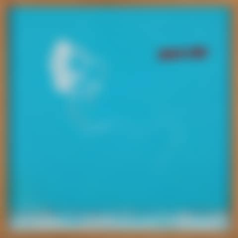 “Flyveren” (preview)