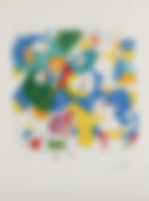 Untitled (preview)