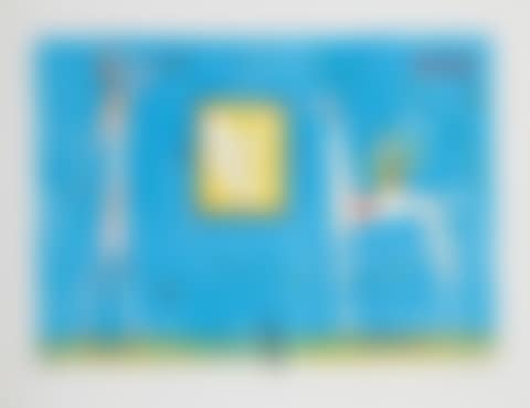 Untitled (preview)