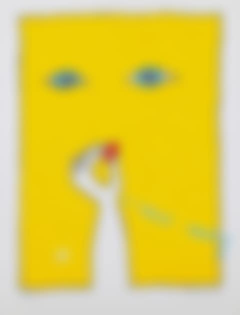 Untitled (preview)
