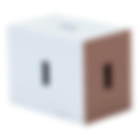 “LC 14 Tabouret Nantes Rezè” (preview)