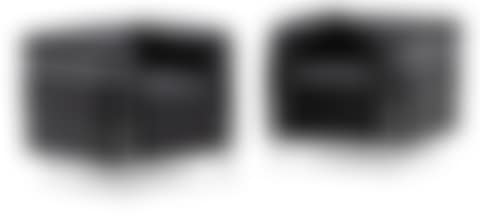 “LC 2” (preview)