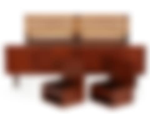 “GE 705” (preview)