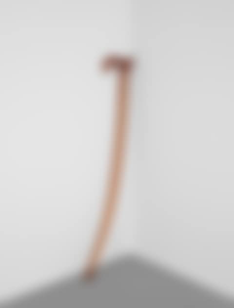 Untitled (stick) (B. 79) (preview)