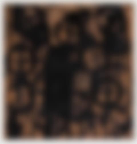 Untitled (Good Days) (preview)