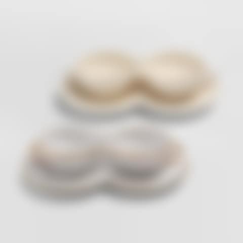 T42; and T42 (gold) (preview)