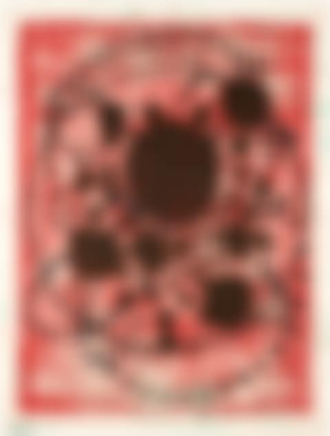 Red Stone (preview)