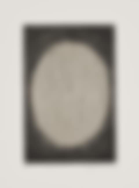 Self-Portrait (K. 221) (preview)