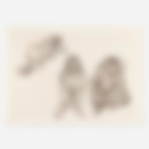 Four Figures (preview)
