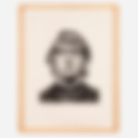 Keith IV (State II) (preview)