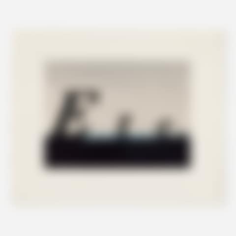 Etc. (preview)
