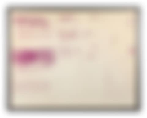 Study for an Announcement (preview)