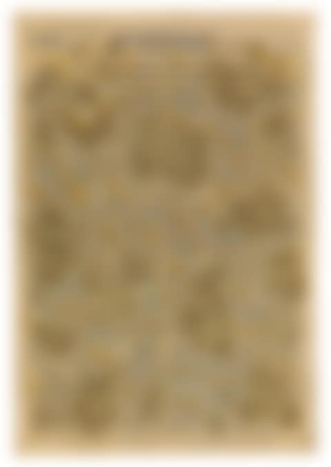 Water Drops (preview)