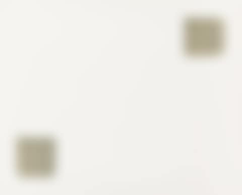 Correspondance (preview)