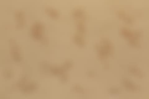 Water Drops (preview)