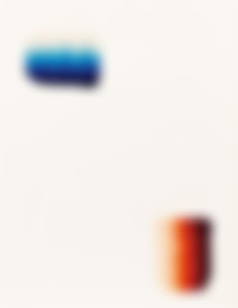 Untitled (II) (preview)