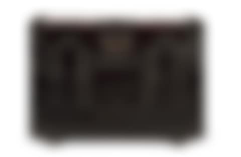 Blanket Chest (preview)