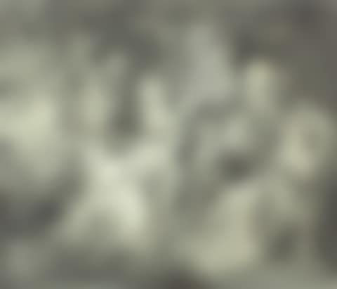 A family group in a landscape (preview)