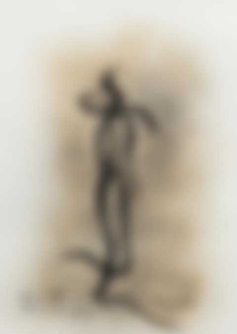 Untitled (preview)