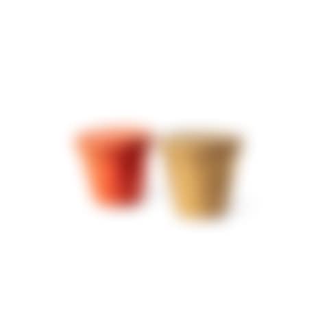 Deux petits pots (preview)